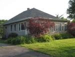 108 W Morris Elwood, IL 60421 - Image 2657482