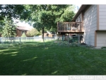 13044 Glenhurst Cir Savage, MN 55378 - Image 2657463