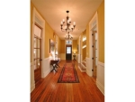 1343 La France Street Atlanta, GA 30307 - Image 2657578