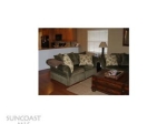 1682 Silverado Dr Rockledge, FL 32955 - Image 2657555