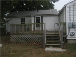 6909 E Newton St Tulsa, OK 74115 - Image 2657534