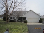 722 Blackfoot Trl Jamestown, OH 45335 - Image 2657587