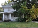 13002 MAPLEROW AVE Cleveland, OH 44105 - Image 2657600
