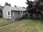 3005 S Madison St Tacoma, WA 98409 - Image 2657685