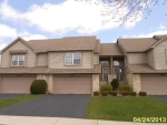 7953 Hedgewood Dr Darien, IL 60561 - Image 2657635