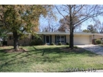 1509 Saint Andrews Dr O Fallon, IL 62269 - Image 2657623