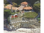 156 HWY 1 Carmel, CA 93923 - Image 2657799
