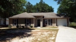 4104 Beaver Run Rd Valdosta, GA 31601 - Image 2657892