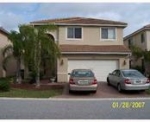 2136 LITTLE TORCH ST West Palm Beach, FL 33407 - Image 2657954