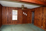 527 Corinth Road Hogansville, GA 30230 - Image 2657903