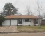 2813 Marshall Street Pasadena, TX 77506 - Image 2657922