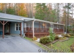 11 emerald Ct Pisgah Forest, NC 28768 - Image 2658082