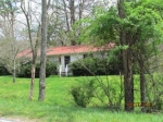 398 Scataway Rd Hiawassee, GA 30546 - Image 2658087