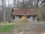 1603 Upper Bell Creek Rd Hiawassee, GA 30546 - Image 2658086