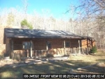 3736 Fodder Creek Rd Hiawassee, GA 30546 - Image 2658088