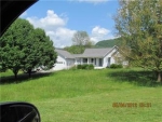 1580 Eagle Mountain Road Hiawassee, GA 30546 - Image 2658090