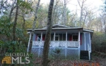 1326 Ruby Lake Dr Hiawassee, GA 30546 - Image 2658089