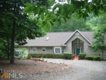 1899 Bell Eagle Dr Hiawassee, GA 30546 - Image 2658091