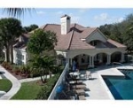 815 W BOYNTON BEACH BL # 106 Boynton Beach, FL 33426 - Image 2658156