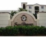 3 RENAISSANCE WY # 204 Boynton Beach, FL 33426 - Image 2658160