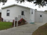 106 Hillsborough Drive Sorrento, FL 32776 - Image 2658328