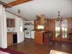 188 Hillsborough Drive Sorrento, FL 32776 - Image 2658327