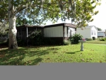 169 Hillsborough Drive Sorrento, FL 32776 - Image 2658326