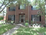 4827 Rebel Ridge Dr Sugar Land, TX 77478 - Image 2658461