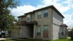 11111 Dawn Harvest Dr Houston, TX 77064 - Image 2658457