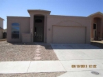 12752 Tierra Sonora El Paso, TX 79938 - Image 2658458