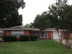2530 Crest Ridge Dr Dallas, TX 75228 - Image 2658459