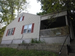 242 W 3rd St Maysville, KY 41056 - Image 2658414