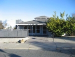36 Hillside Rd Antioch, CA 94509 - Image 2658442