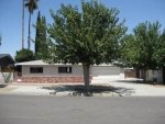 306 E Woodrow Street Taft, CA 93268 - Image 2658554
