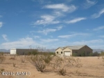 47832 N 516th Avenue Aguila, AZ 85320 - Image 2658506
