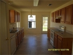 4016 Sarasota Springs Dr Fort Worth, TX 76123 - Image 2658540