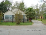 2410 Lafferty Rd Pasadena, TX 77502 - Image 2658539