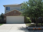 1186 Stone Forest Trl Round Rock, TX 78681 - Image 2658538