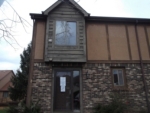 3738 Ellerdale Dr Columbus, OH 43230 - Image 2658669