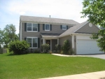 1884 Cambridge Ln Montgomery, IL 60538 - Image 2658798