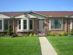 11635 Beaconsfield Unit 94 Washington, MI 48094 - Image 2658821