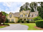 2361 Tabbystone Lane Nw Marietta, GA 30064 - Image 2658885