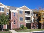 104 Glengarry Dr Apt 306 Bloomingdale, IL 60108 - Image 2658866