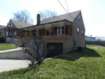 8246 Lyness Dr Cincinnati, OH 45239 - Image 2658857