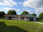 1870 Lake Cir Fort Pierce, FL 34945 - Image 2658907