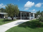 1828 Walden Pond Dr Fort Pierce, FL 34945 - Image 2658909