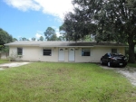 182 Laidback Way Fort Pierce, FL 34945 - Image 2658910