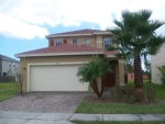 9335 Breakers Row Fort Pierce, FL 34945 - Image 2658912