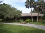 250 Shinn Rd Fort Pierce, FL 34945 - Image 2658911