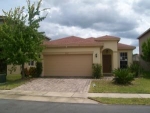 9517 Portside Dr Fort Pierce, FL 34945 - Image 2658913